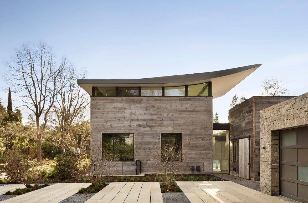 Architectural Windows And Doors Chicago - Nanawall, Steel Windows & Doors, Wood Windows & Doors