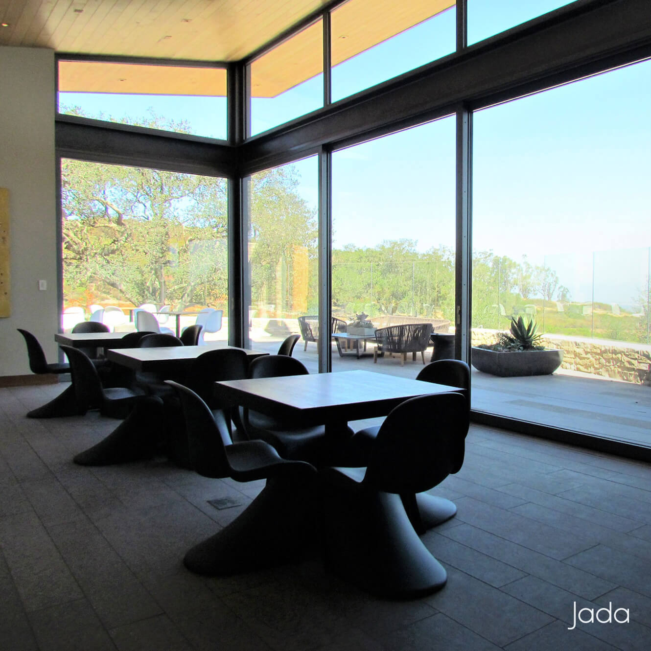 Steel Gl Sliding Doors Jada Steel Gl Sliding Doors Jada