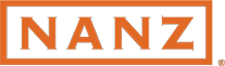 Nanz Logo
