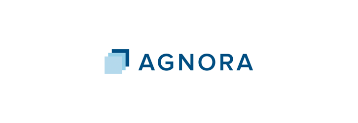Agnora Logo